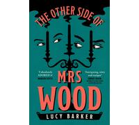 The Other Side Of Mrs Wood