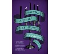 The Other Side Of Mrs. Wood