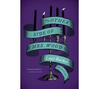 The Other Side Of Mrs. Wood
