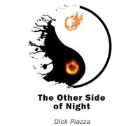 The Other Side of Night