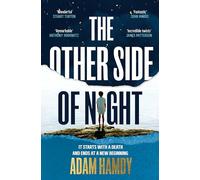 The Other Side of Night