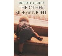 The Other Side Of Night