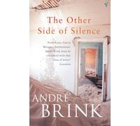 The Other Side Of Silence