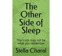 The Other Side of Sleep