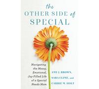The Other Side Of Special