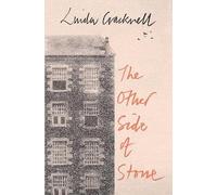 The Other Side Of Stone