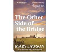 The Other Side of the Bridge