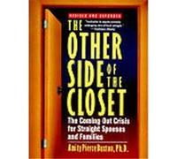 The Other Side Of The Closet – Wiley-VCH