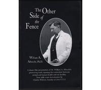 The Other Side of the Fence
