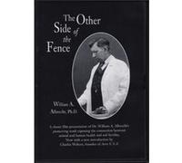 Other Side of The Fence [Import]