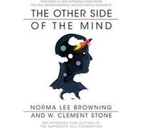 The Other Side of the Mind by Norma Lee Browning Stone, W. Clement Browning, Norma Lee (Auteur)