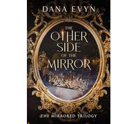 The Other Side of the Mirror
