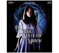 The Other Side Of The Mirror [Blu-Ray]