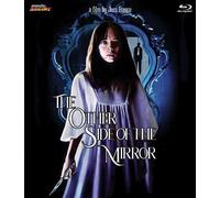 The Other Side Of The Mirror [Blu-Ray]