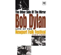 The Other Side of the Mirror [ [Import allemand]