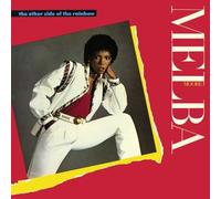 The Other Side Of The Rainbow by Melba Moore (2011-03-15)
