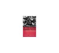 The Other Side Of The Scopes Monkey Trial