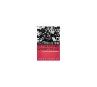 The Other Side Of The Scopes Monkey Trial