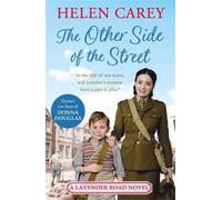 The Other Side Of The Street (Lavender Road 5)
