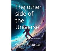 The other side of the Universe: A collection of essays on Black holes, spacetime and quantum information