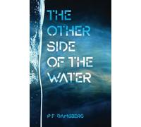 The Other Side of the Water
