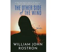 The Other Side Of The Wind