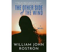 The Other Side Of The Wind