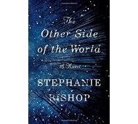 The Other Side of the World: A Novel
