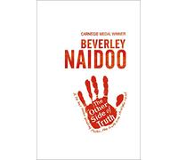 The Other Side of Truth