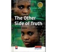 The Other Side of Truth (New Windmills KS3) Naidoo, Beverley (Auteur)