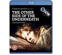 The Other Side Of Underneath