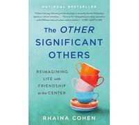 The Other Significant Others