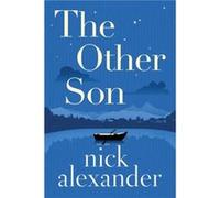 The Other Son by Nick Alexander Nick Alexander (Auteur)
