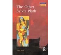 The Other Sylvia Plath