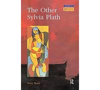 The Other Sylvia Plath