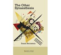 The Other Synaesthesia