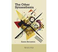 The Other Synaesthesia