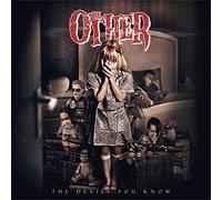 The other - The devils you know