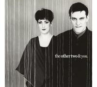 The Other Two and You (2024 Remaster)