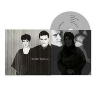 The Other Two and You (2024 Remaster)