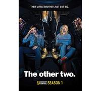 The Other Two: Season 1