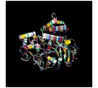 The Other Two - Super Highways [Cd] Bonus Tracks, Expanded Version