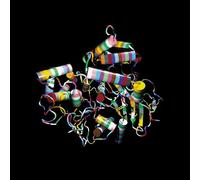 THE OTHER TWO - SUPER HIGHWAYS (EXPANDED) CD NEUF