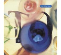 The Other Two – Tasty Fish – Vinyle (RSD 2024, Import) – Rhino