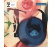 The Other Two - Tasty Fish (RSD 2024) [Vinyl] [Import]