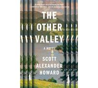The Other Valley: A Novel
