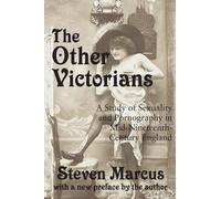 The Other Victorians