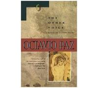 The Other Voice