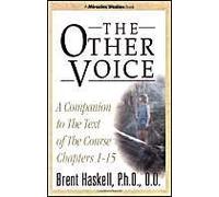 The Other Voice