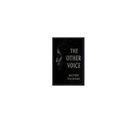 The Other Voice (Apophis Cthulhu)